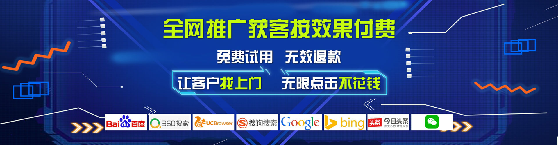 伊吾sem开户